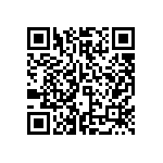 SIT8209AC-GF-28S-155-520000X QRCode