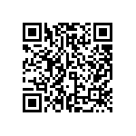 SIT8209AC-GF-28S-156-250000T QRCode