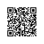 SIT8209AC-GF-28S-156-250000Y QRCode