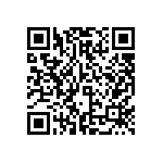 SIT8209AC-GF-28S-156-253906Y QRCode