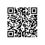 SIT8209AC-GF-28S-166-660000X QRCode