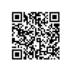 SIT8209AC-GF-28S-166-666000T QRCode