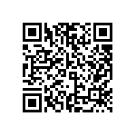 SIT8209AC-GF-28S-166-666666T QRCode