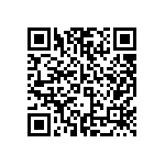 SIT8209AC-GF-28S-166-666666Y QRCode