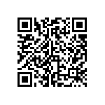 SIT8209AC-GF-33E-100-000000X QRCode