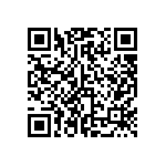 SIT8209AC-GF-33E-106-250000T QRCode