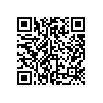 SIT8209AC-GF-33E-125-000000T QRCode