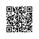 SIT8209AC-GF-33E-125-000000Y QRCode