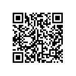 SIT8209AC-GF-33E-133-300000T QRCode