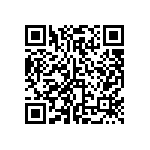 SIT8209AC-GF-33E-133-330000Y QRCode