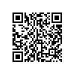 SIT8209AC-GF-33E-133-333300T QRCode