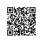 SIT8209AC-GF-33E-148-351648X QRCode