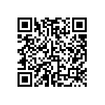 SIT8209AC-GF-33E-148-351648Y QRCode