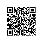 SIT8209AC-GF-33E-148-500000T QRCode