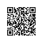 SIT8209AC-GF-33E-156-253906Y QRCode