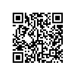 SIT8209AC-GF-33E-156-257812T QRCode