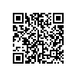 SIT8209AC-GF-33E-166-666000T QRCode