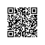 SIT8209AC-GF-33E-166-666600T QRCode