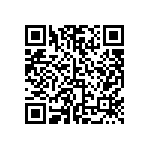 SIT8209AC-GF-33E-166-666600Y QRCode