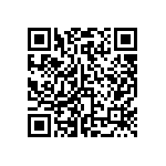 SIT8209AC-GF-33E-212-500000X QRCode