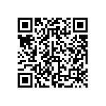 SIT8209AC-GF-33E-98-304000T QRCode