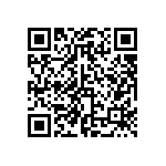 SIT8209AC-GF-33E-98-304000Y QRCode