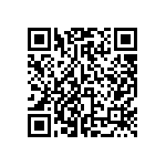 SIT8209AC-GF-33S-106-250000X QRCode