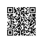 SIT8209AC-GF-33S-125-000000Y QRCode