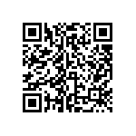 SIT8209AC-GF-33S-133-000000Y QRCode