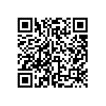 SIT8209AC-GF-33S-133-300000T QRCode