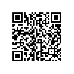 SIT8209AC-GF-33S-133-300000Y QRCode