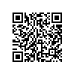 SIT8209AC-GF-33S-133-333000T QRCode