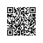 SIT8209AC-GF-33S-133-333000X QRCode