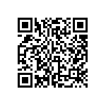 SIT8209AC-GF-33S-133-333300T QRCode