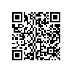 SIT8209AC-GF-33S-133-333330X QRCode