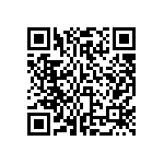 SIT8209AC-GF-33S-133-333330Y QRCode