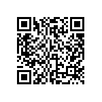 SIT8209AC-GF-33S-133-333333T QRCode