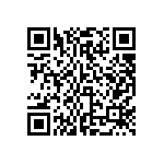 SIT8209AC-GF-33S-133-333333X QRCode