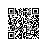 SIT8209AC-GF-33S-155-520000X QRCode