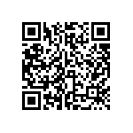 SIT8209AC-GF-33S-155-520000Y QRCode