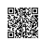 SIT8209AC-GF-33S-156-250000T QRCode