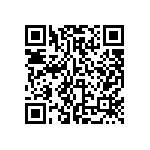 SIT8209AC-GF-33S-156-253906X QRCode