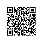 SIT8209AC-GF-33S-156-253906Y QRCode