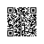 SIT8209AC-GF-33S-166-000000X QRCode