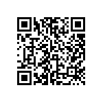 SIT8209AC-GF-33S-166-660000X QRCode