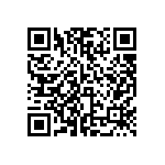 SIT8209AC-GF-33S-166-660000Y QRCode