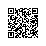 SIT8209AC-GF-33S-166-666000T QRCode