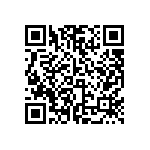 SIT8209AC-GF-33S-166-666600T QRCode