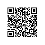 SIT8209AC-GF-33S-166-666666T QRCode