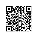 SIT8209AC-GF-33S-166-666666Y QRCode